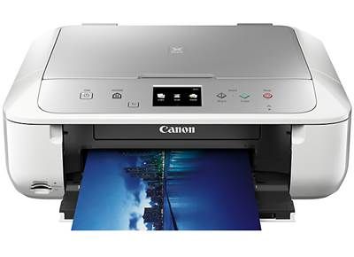 canon mf4100 printer driver download for mac